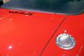 Free Gas Cap Stock Photo - 1770