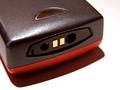 Free Mobile Phone - Detail Stock Photography - 652