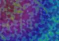 Free Space Globs Background Stock Photography - 6622