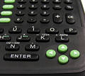 Free Keypad Stock Photo - 7570