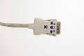 Free Dongle Connection Stock Photos - 8363