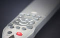 Free Dvd Remote Control Stock Photography - 9782