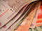 Free Banknotes And Bills Royalty Free Stock Photography - 2057