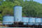 Free Storage Tanks Stock Photography - 3572