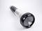 Free Flashlight 2 Stock Photo - 5780