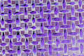 Free Vibrant Background Pattern Royalty Free Stock Image - 11376