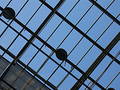 Free Sky-light Stock Images - 12514