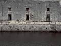 Free Old Style Harbour Royalty Free Stock Images - 13359