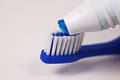 Free Toothbrush And Paste Royalty Free Stock Photography - 13877
