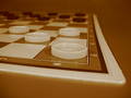 Free Game Board Royalty Free Stock Photos - 14838