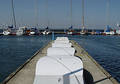 Free Pier In Yachting Club Royalty Free Stock Images - 15529