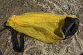 Free Catch Bag Royalty Free Stock Photography - 19717