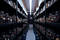 Free Behind The Scenes - Museum 1 Stock Photo - 12870