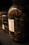 Free Behind The Scenes - Museum 2 Stock Photography - 12872