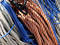 Free Ropes Stock Photos - 17513