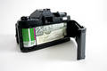 Free Expensive Photography 3 Stock Photos - 100603