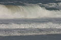 Free Large Waves. Stock Photography - 100632