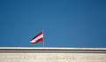 Free Austriae Stock Photo - 100830