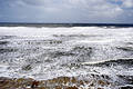 Free Seascape Royalty Free Stock Photography - 101207