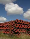 Free Rusty Royalty Free Stock Images - 101359
