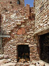 Free The Watchtower I Stock Photography - 105392