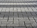 Free Pedestrian Crossing Stock Image - 109221