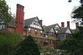 Free Tudor Mansion Stock Photos - 1005083