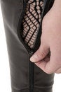 Free Boot Zipper 3 Stock Photo - 1006290