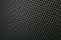 Free Honey Comb Royalty Free Stock Photography - 1007107