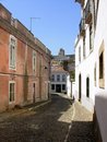 Free Montemor Street Stock Photo - 1008970