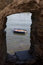 Free View Of A Small Wooden Row Boat Stock Photos - 1002833