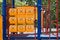Free Three In A Row Stock Image - 1006611