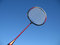 Free Badminton Royalty Free Stock Images - 1007779