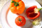 Free Vegetable Stock Image - 1008931