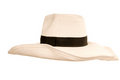 Free Beide Woman S Hat Royalty Free Stock Image - 10015906