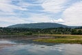 Free Salmon Arm Royalty Free Stock Images - 10078039