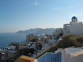 Free Santorini Royalty Free Stock Photos - 1010898