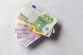 Free Rich Stock Photography - 1012982