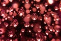 Free Blur Background 2 Stock Photography - 1013302