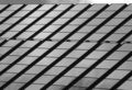 Free Modern Pattern Stock Image - 1014371