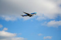 Free Airplane Royalty Free Stock Images - 1014899
