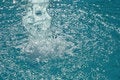 Free Swimming Pool Royalty Free Stock Images - 1016169