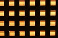 Free Shutter Stock Images - 1018644