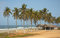 Free MIchoacan Stock Photos - 1010503