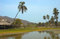 Free Michoacan Stock Photography - 1010512