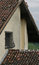 Free Corner Of The House Royalty Free Stock Images - 1011189