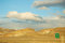 Free Nevada Stock Image - 1011271
