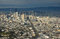 Free San Francisco Royalty Free Stock Images - 1011339