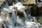 Free Waterfall - Fast Shutter Speed Stock Photos - 1012203