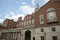 Free Courthouse Of Providence2 Stock Photo - 1012570